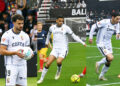 ceuta-no-contara-marcos-youness-bodiger-andorra