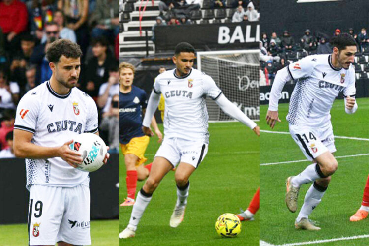 ceuta-no-contara-marcos-youness-bodiger-andorra