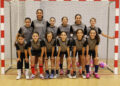 ceuta-nuevo-campeonato-espana-convocados