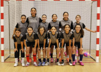 ceuta-nuevo-campeonato-espana-convocados