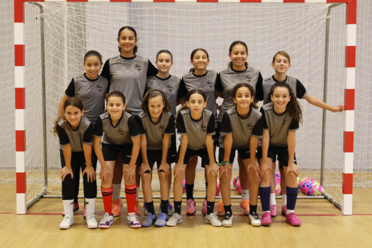 ceuta-nuevo-campeonato-espana-convocados