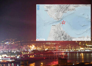 ceuta-nuevos-terremotos-enjambre-sismico