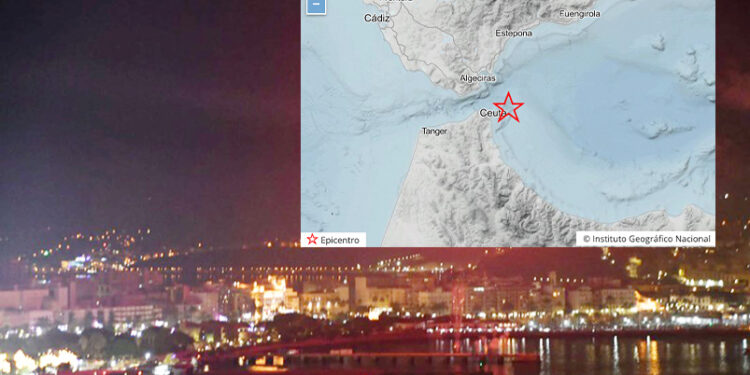 ceuta-nuevos-terremotos-enjambre-sismico