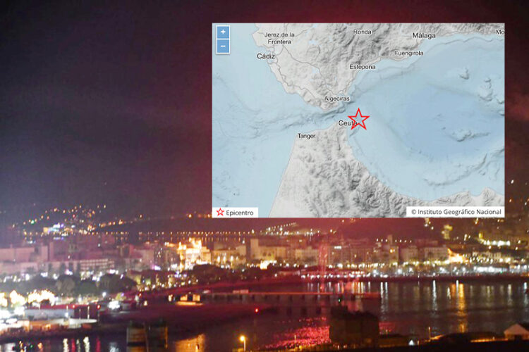ceuta-nuevos-terremotos-enjambre-sismico