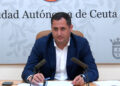 ceuta-pedira-estado-financie-viviendas-terrenos-propiedad-1