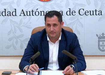 ceuta-pedira-estado-financie-viviendas-terrenos-propiedad-1