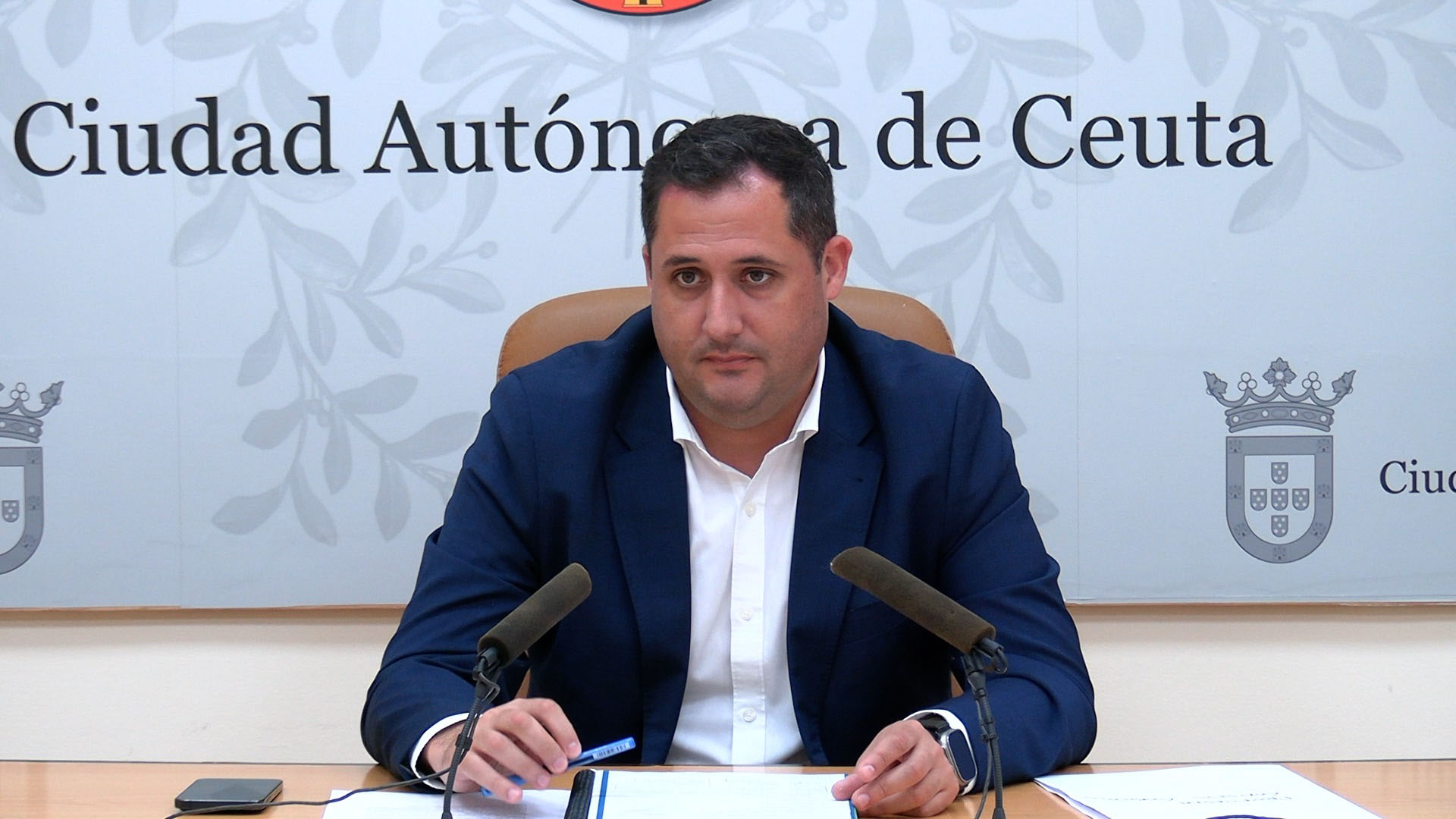 ceuta-pedira-estado-financie-viviendas-terrenos-propiedad-1