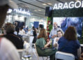 ceuta-promocionara-primera-vez-salon-aragones-turismo
