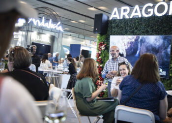 ceuta-promocionara-primera-vez-salon-aragones-turismo