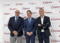 ceuta-reune-empresas-impulsar-futuro-digital-003