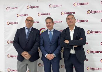 ceuta-reune-empresas-impulsar-futuro-digital-003