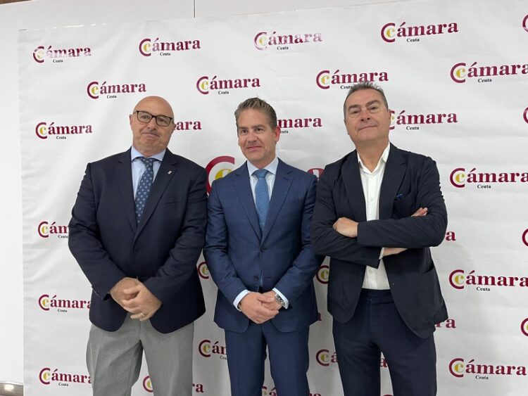 ceuta-reune-empresas-impulsar-futuro-digital-003