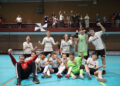 ceuta-sigue-dejando-gran-imagen-cesa-sub-12-009