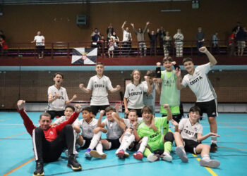 ceuta-sigue-dejando-gran-imagen-cesa-sub-12-009
