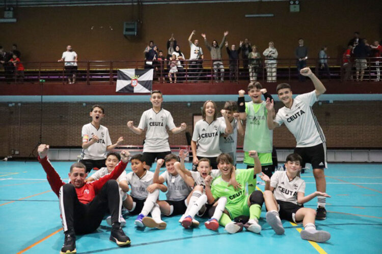 ceuta-sigue-dejando-gran-imagen-cesa-sub-12-009