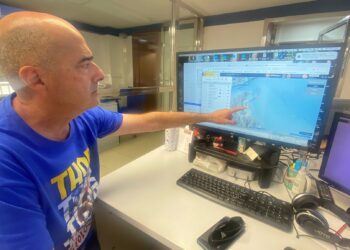 ceuta-vive-zona-sismica-activa-terremoto-entra-dentro-normalidad-1