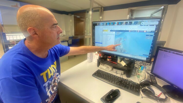ceuta-vive-zona-sismica-activa-terremoto-entra-dentro-normalidad-1