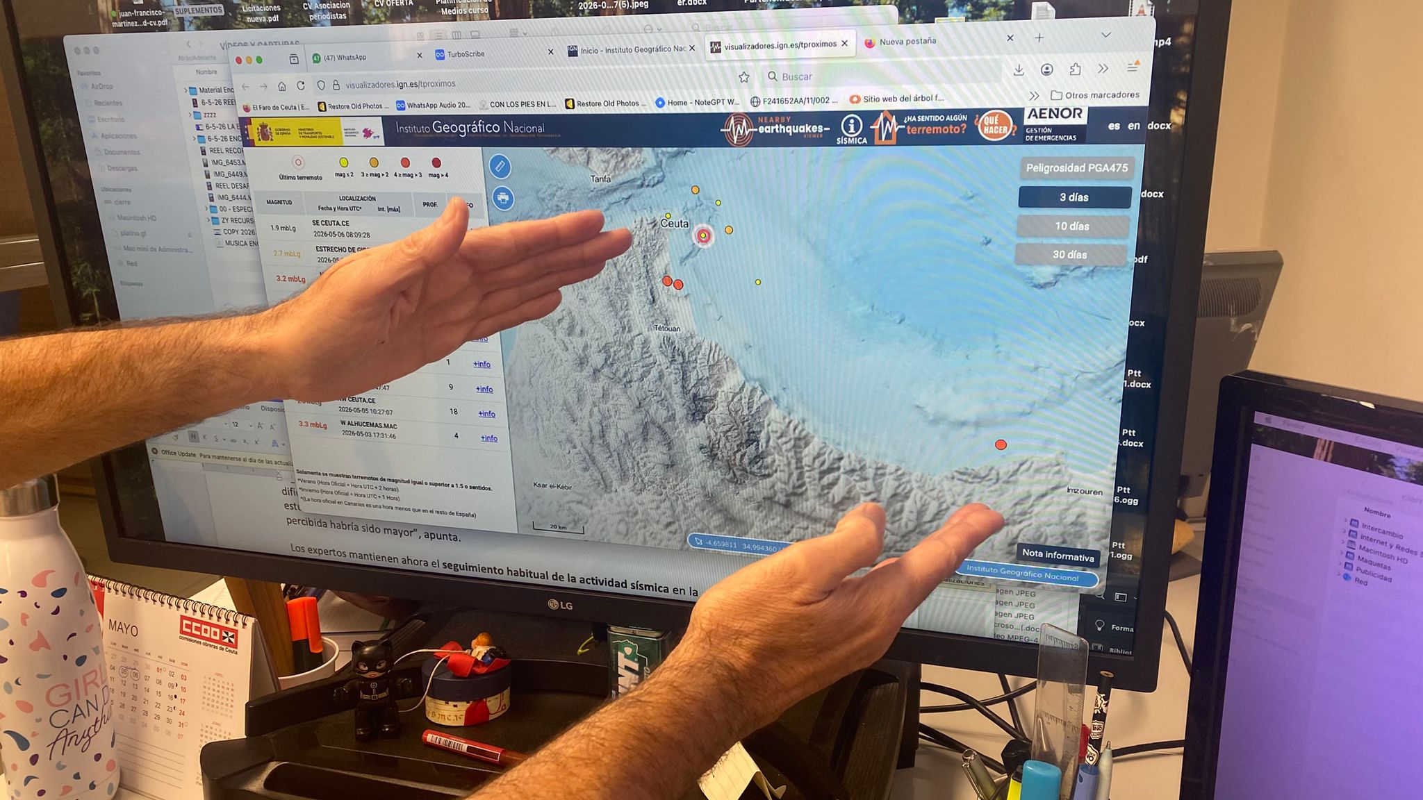 ceuta-vive-zona-sismica-activa-terremoto-entra-dentro-normalidad-2