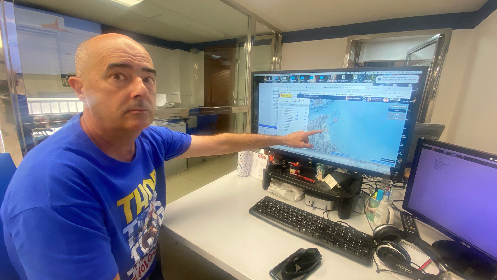 ceuta-vive-zona-sismica-activa-terremoto-entra-dentro-normalidad-3