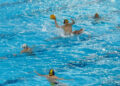 ceuta-waterpolo-campeonato-andalucia-infantil-004-portada