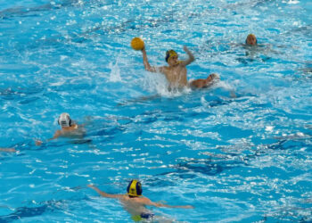 ceuta-waterpolo-campeonato-andalucia-infantil-004-portada