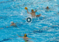 ceuta-waterpolo-campeonato-andalucia-infantil-004-portada-play