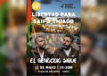 ceuta-ya-concentracion-libertad-activistas-saif-abukeshek-thiago-avila-palestina-israel