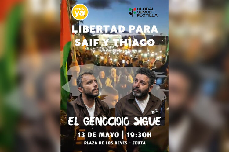ceuta-ya-concentracion-libertad-activistas-saif-abukeshek-thiago-avila-palestina-israel