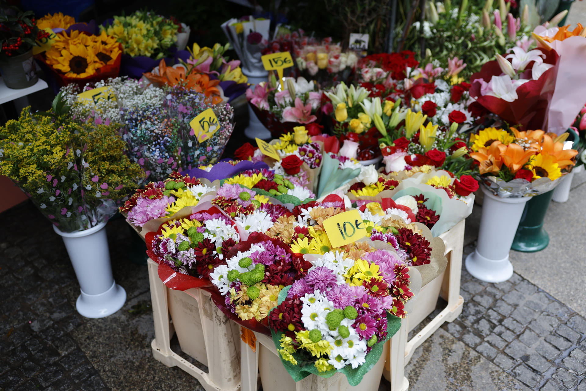 ceuties-felicitan-dia-de-la-madre-2026-2