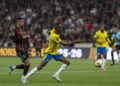 champions-league-africa-mamelodi-sundowns-ejercito-real-marruecos