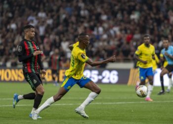 champions-league-africa-mamelodi-sundowns-ejercito-real-marruecos