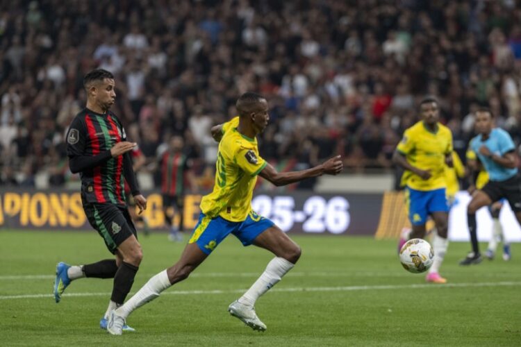 champions-league-africa-mamelodi-sundowns-ejercito-real-marruecos