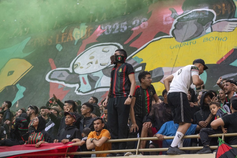 champions-league-africa-mamelodi-sundowns-ejercito-real-marruecos