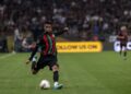 champions-league-africa-mamelodi-sundowns-ejercito-real-marruecos