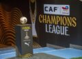 champions-league-africa-mamelodi-sundowns-ejercito-real-marruecos