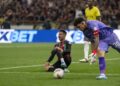 champions-league-africa-mamelodi-sundowns-ejercito-real-marruecos