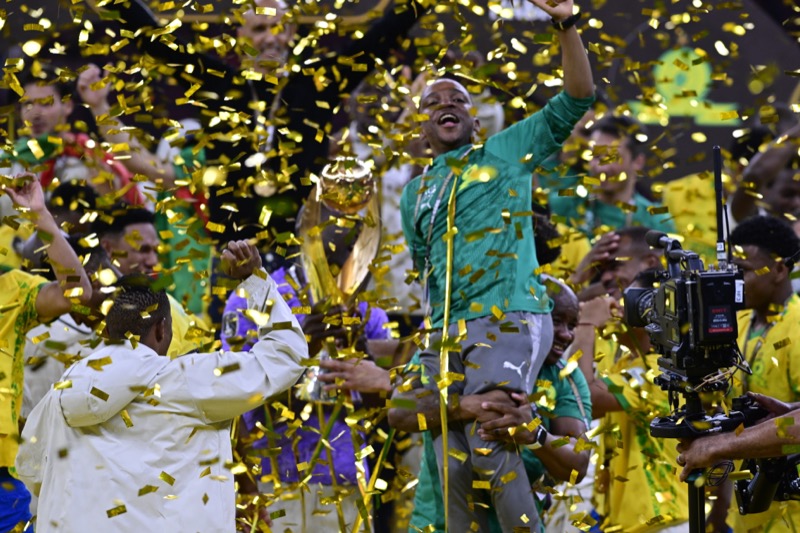 champions-league-africa-mamelodi-sundowns-ejercito-real-marruecos