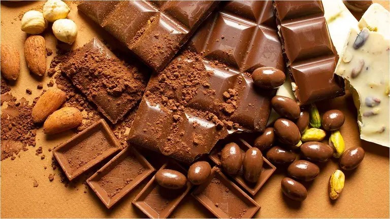 chocolate-colaboracion-daniel-pizarro-4