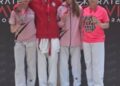 cinco-medallas-club-sepai-andorra-13