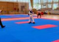 cinco-medallas-club-sepai-andorra-17