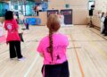 cinco-medallas-club-sepai-andorra-19