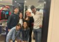 cinco-medallas-club-sepai-andorra-20