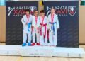 cinco-medallas-club-sepai-andorra-23