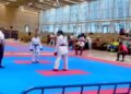 cinco-medallas-club-sepai-andorra-26
