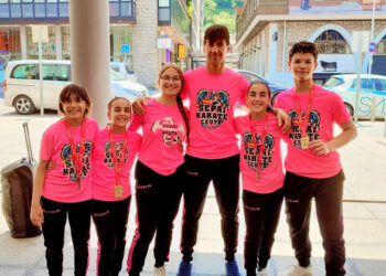 cinco-medallas-club-sepai-andorra-3
