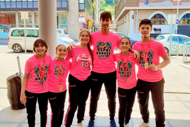 cinco-medallas-club-sepai-andorra-3