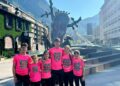 cinco-medallas-club-sepai-andorra-4