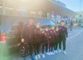 cinco-medallas-club-sepai-andorra-9