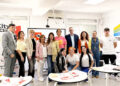 city-clic-comercio-local-clic