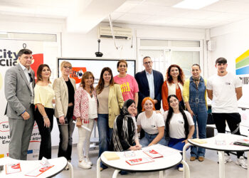 city-clic-comercio-local-clic